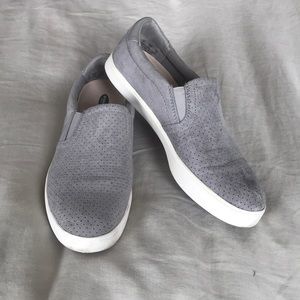 Dr Scholl’s Madison Fashion Sneaker